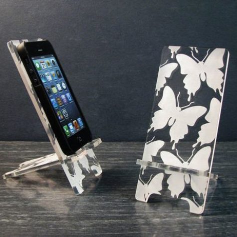 telefon_standi (1)