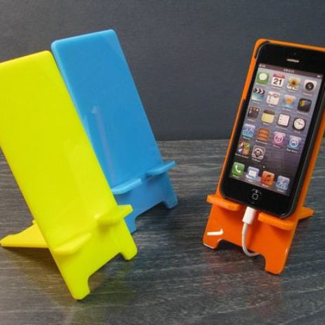 telefon_standi (10)