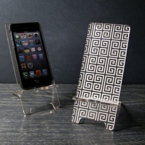 telefon_standi (11)