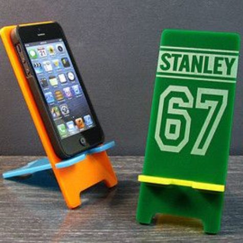 telefon_standi (4)