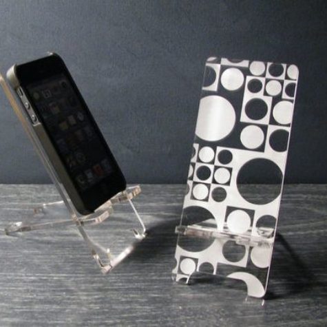 telefon_standi (5)