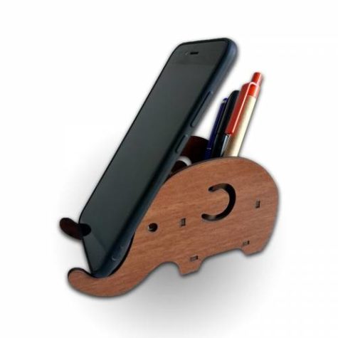 telefon_standi (6)