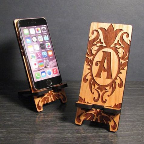 telefon_standi (7)