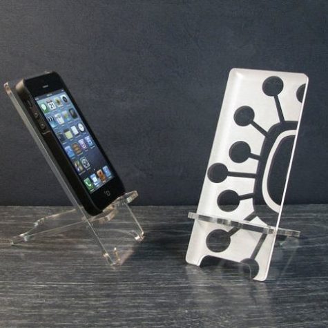 telefon_standi (8)