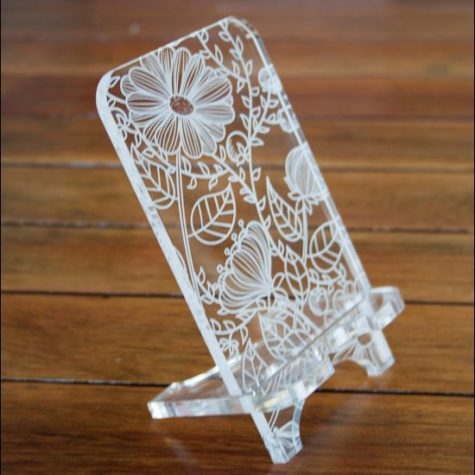 telefon_standi (9)