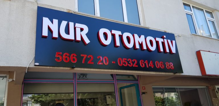 pleksi isikli tabela 19