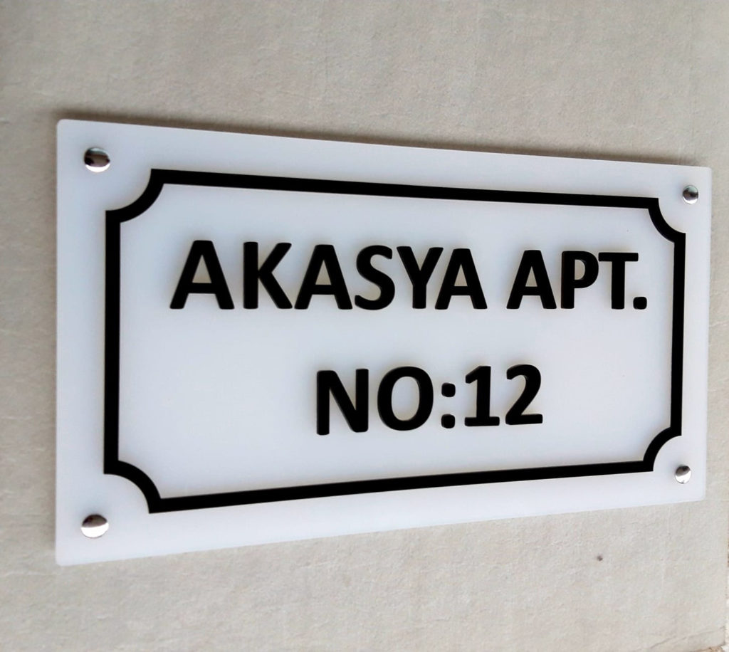 kapi tabela 02