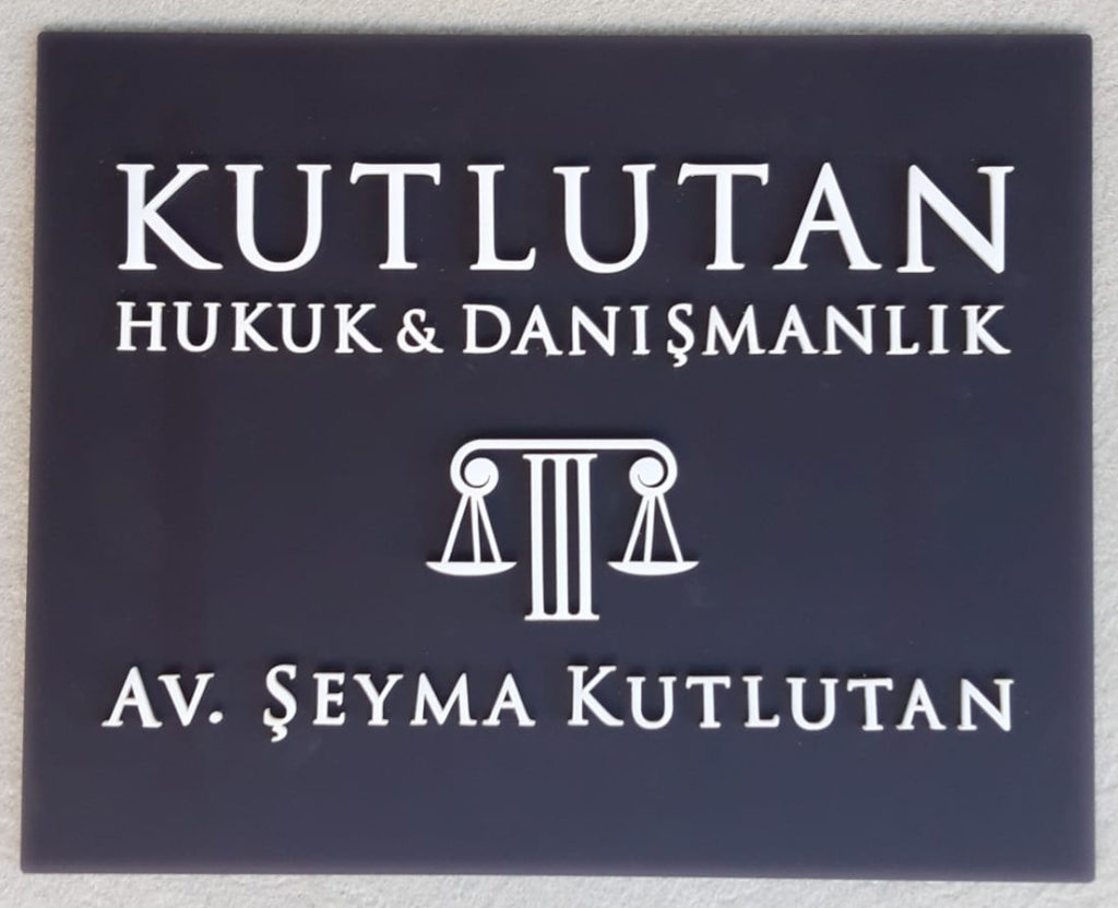 kapi tabela 06