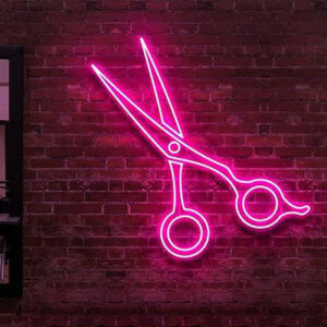 Neon Tabela