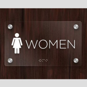 Wc tabelasi
