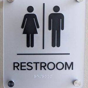 Wc tabelasi