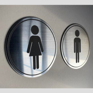 Wc tabelasi