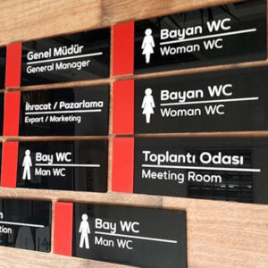 Wc tabelasi