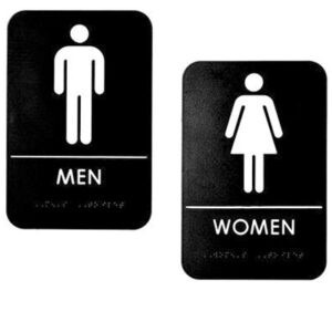 Wc tabelasi
