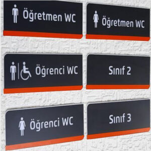 Wc tabelasi