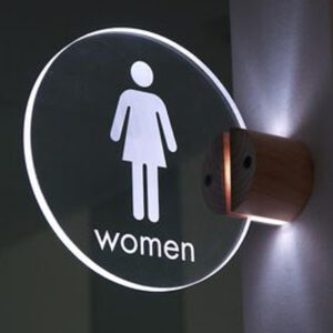 Wc tabelasi