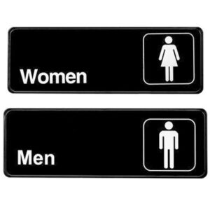 Wc tabelasi