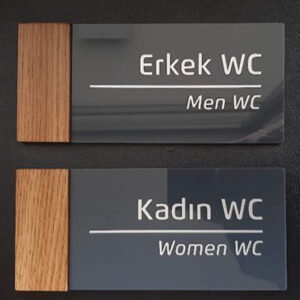 Wc tabelasi