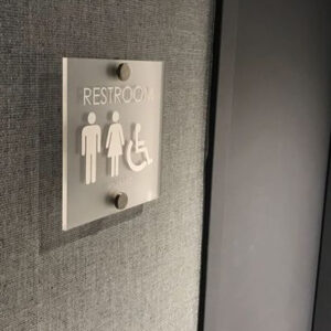 Wc tabelasi