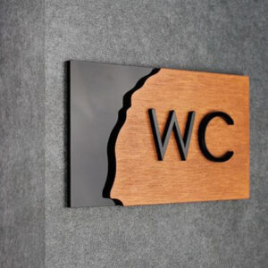 Wc tabelasi