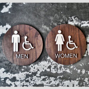 Wc tabelasi