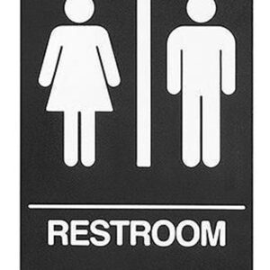 Wc tabelasi
