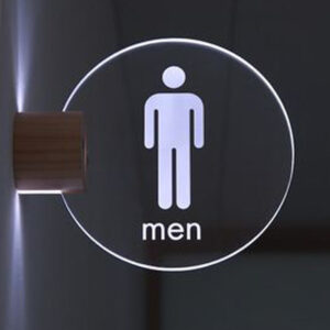 Wc tabelasi