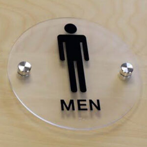 Wc tabelasi