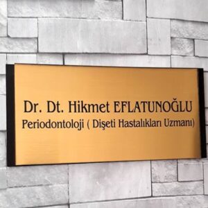 Disci tabelasi