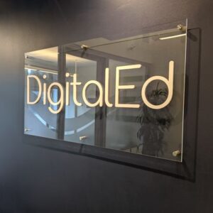 Is merkezi ofis tabelasi