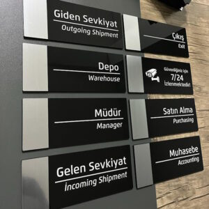 Kapi isimlik