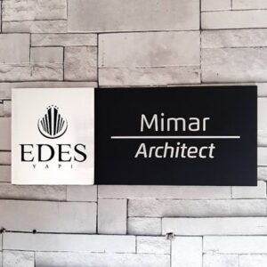 Mimar tabelasi