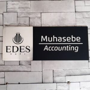 Muhasabe ofisi