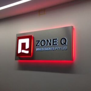 Ofis kapi tabelasi
