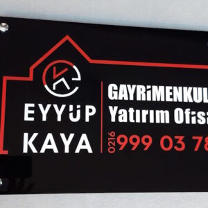 Ofis tabelasi