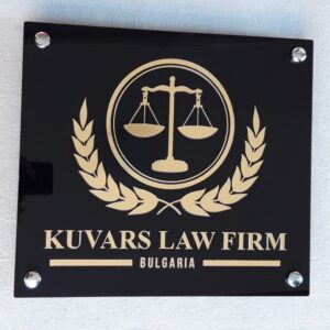 Ofis tabelasi