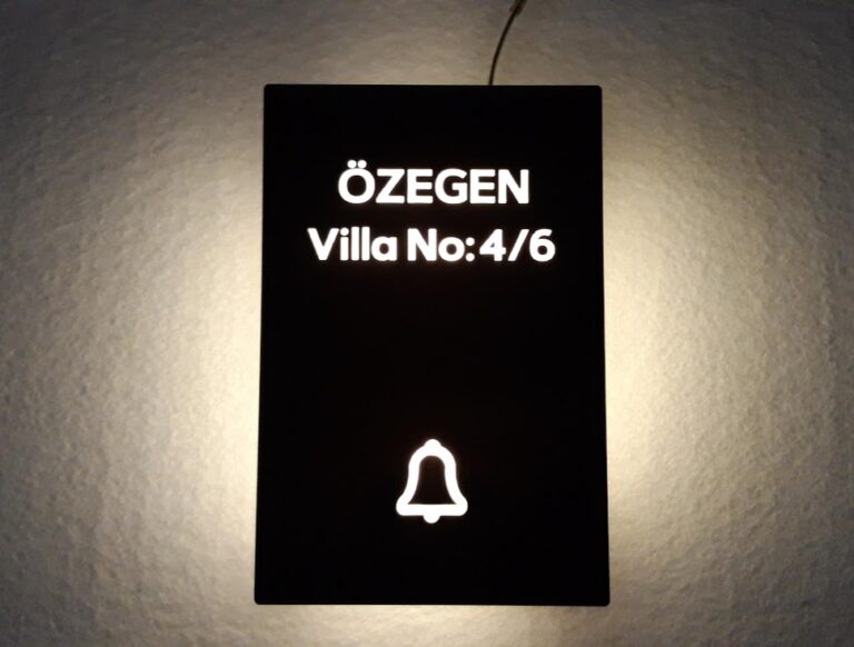 ofis tabelasi 51