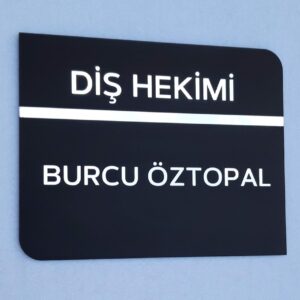 Ofis tabelasi