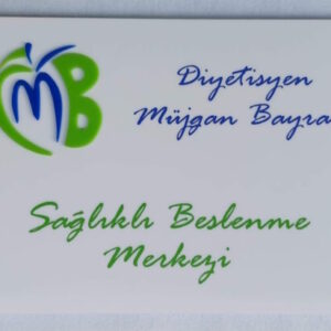 Ofis tabelasi
