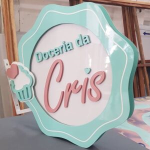 Pastane tabelasi