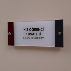 Tuvalet tabelasi