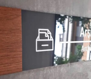 Arsiv