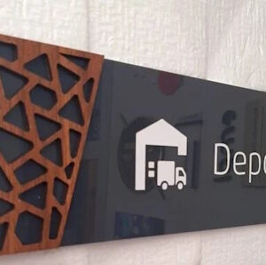 Depo
