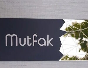 Klasik mutfak