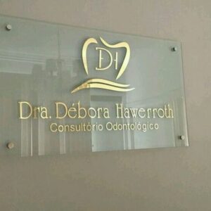 Ofis tabelasi