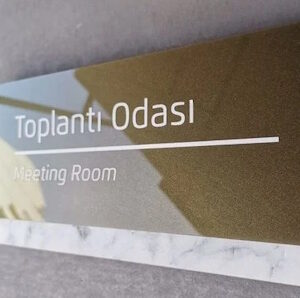 Toplanti