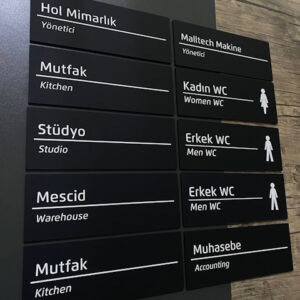 Kapi isimlik