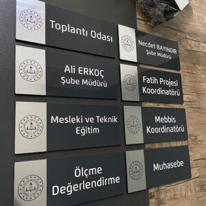 Kapi isimlik