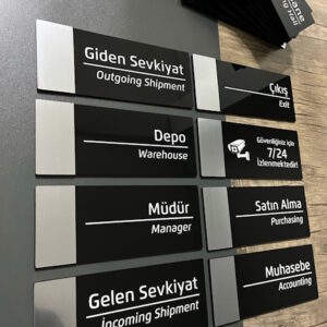 Kapi isimlik