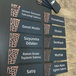 Kapi isimlik